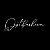 optfashion